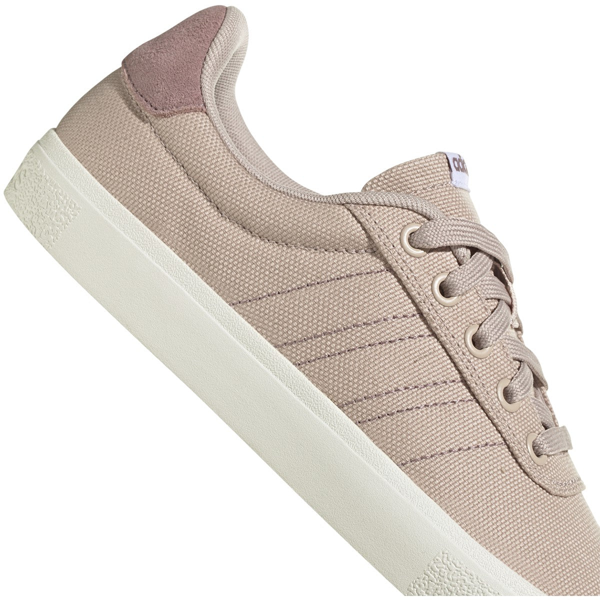 adidas Vulcraid3r Womens Skateboarding Shoes