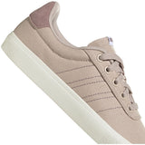 adidas Vulcraid3r Womens Skateboarding Shoes