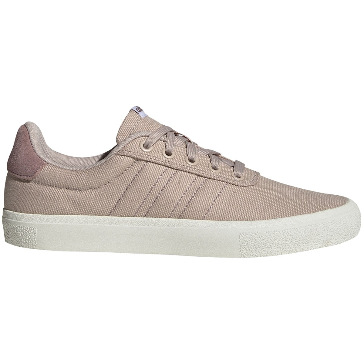 adidas Vulcraid3r Womens Skateboarding Shoes