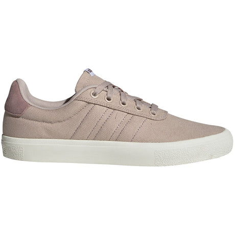 adidas Vulcraid3r Womens Skateboarding Shoes