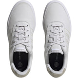 adidas Vulcraid3r Womens Skateboarding Shoes