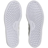adidas Vulcraid3r Womens Skateboarding Shoes