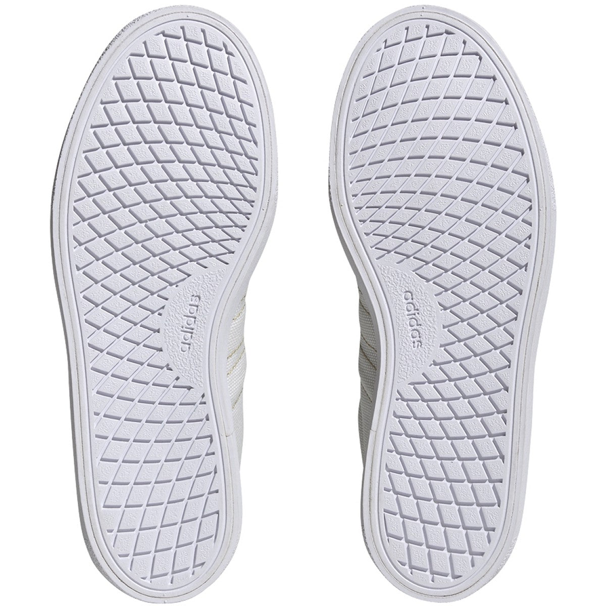 adidas Vulcraid3r Womens Skateboarding Shoes
