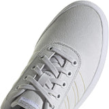 adidas Vulcraid3r Womens Skateboarding Shoes
