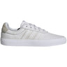 adidas Vulcraid3r Womens Skateboarding Shoes