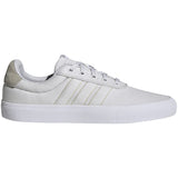 adidas Vulcraid3r Womens Skateboarding Shoes