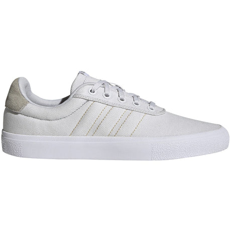 adidas Vulcraid3r Womens Skateboarding Shoes
