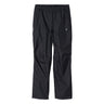 adidas Wandertag Pant - Unisex