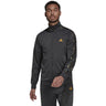 adidas Warm-Up Tricot Camo Track Jacket - Mens Casual