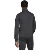 adidas Warm-Up Tricot Camo Track Jacket - Mens Casual