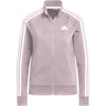 adidas Warm-Up Tricot Slim 3-Stripes Womens Track Jacket