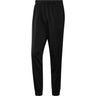 adidas Warm-Up Tricot Tapered 3-Stripes Track Pant - Mens Casual