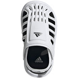 adidas Water Sandal - Infant Casual