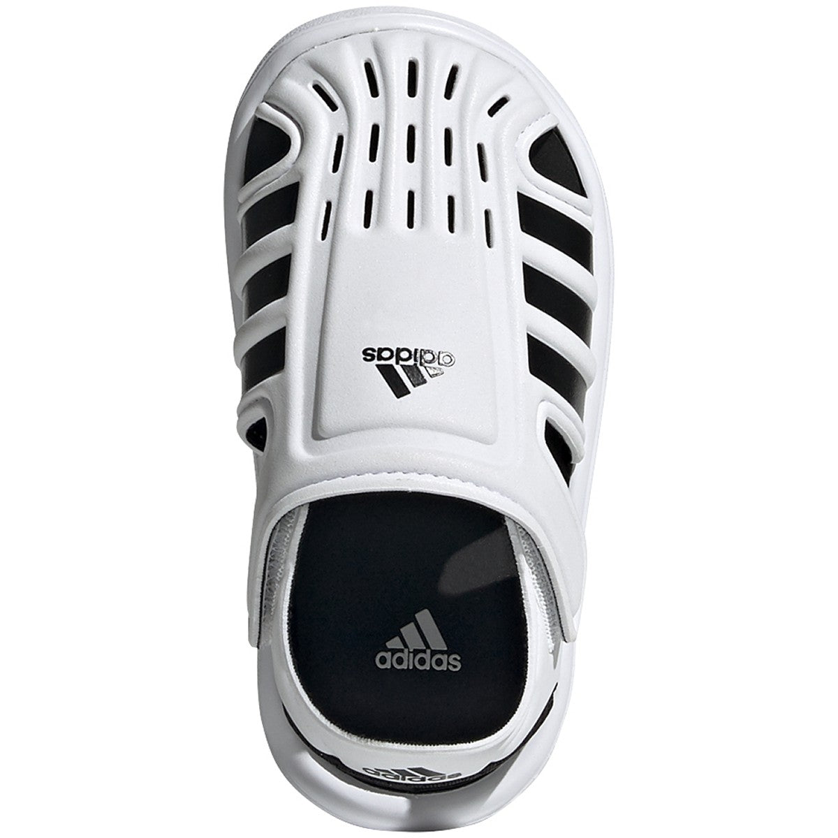 adidas Water Sandal - Infant Casual
