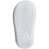 adidas Water Sandal - Infant Casual