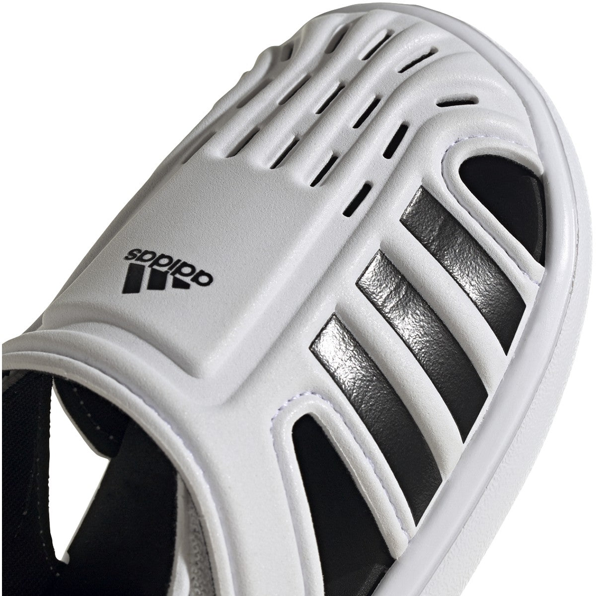 adidas Water Sandal - Infant Casual