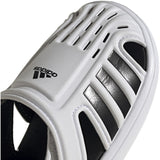 adidas Water Sandal - Infant Casual