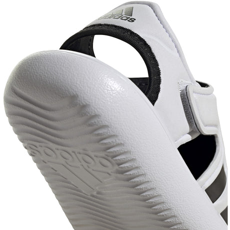 adidas Water Sandal - Infant Casual