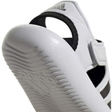 adidas Water Sandal - Infant Casual