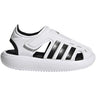 adidas Water Sandal - Infant Casual