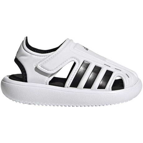 adidas Water Sandal - Infant Casual