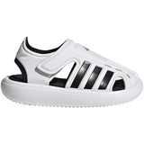 adidas Water Sandal - Infant Casual