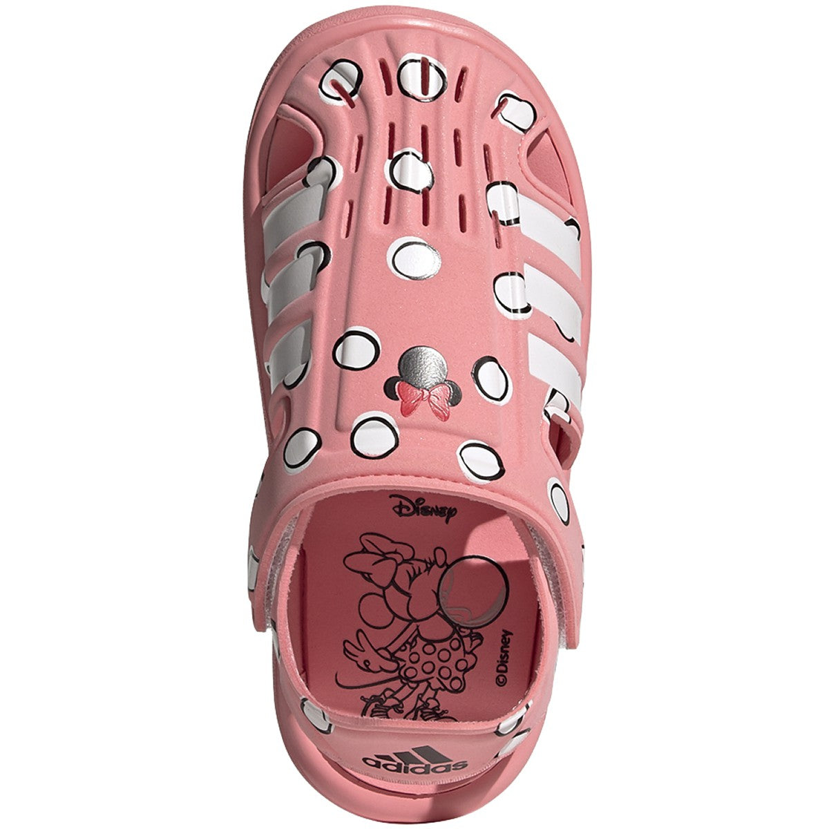 adidas Water Sandal - Kids Casual