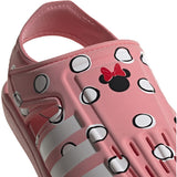 adidas Water Sandal - Kids Casual