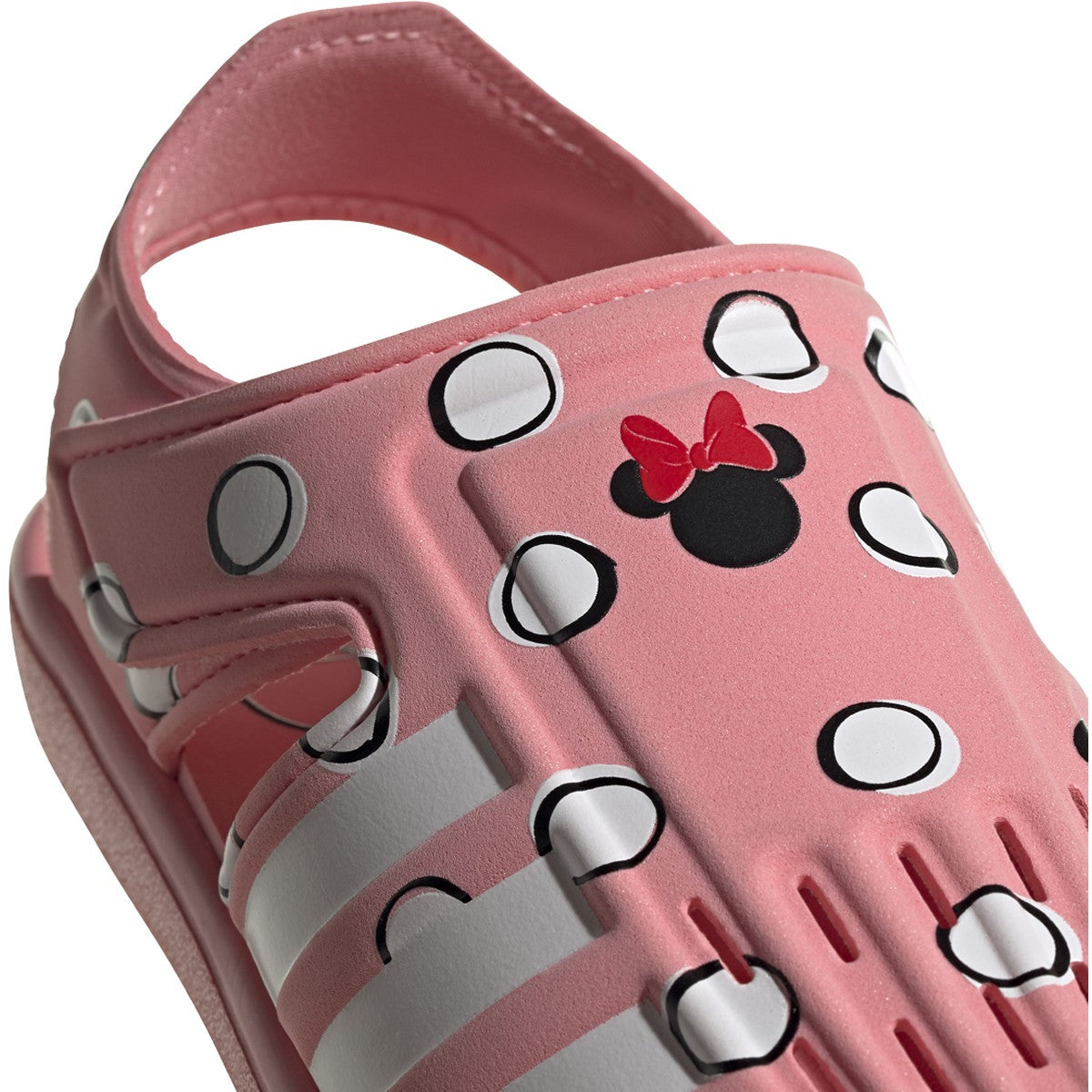 adidas Water Sandal - Kids Casual
