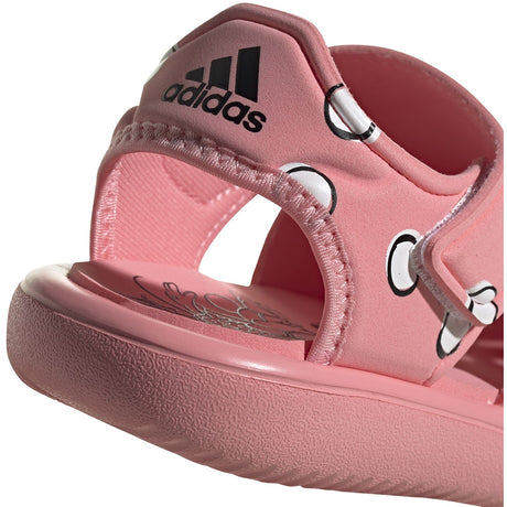 adidas Water Sandal - Kids Casual