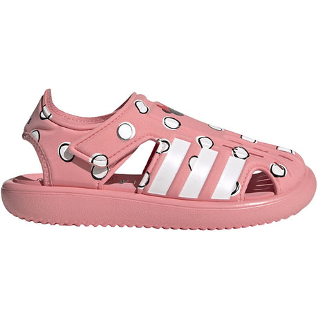 adidas Water Sandal - Kids Casual