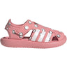 adidas Water Sandal - Kids Casual