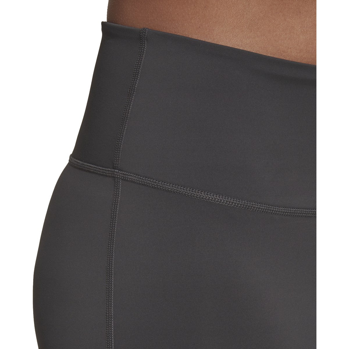 adidas Womens 4 Inch Volleyball Shorts