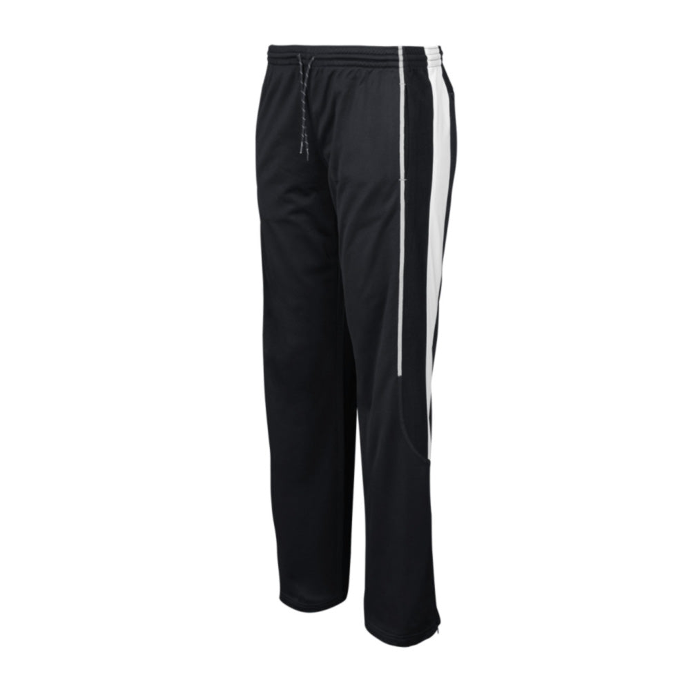 Adidas Womens Climalite Utility Pant