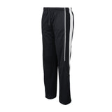 Adidas Womens Climalite Utility Pant