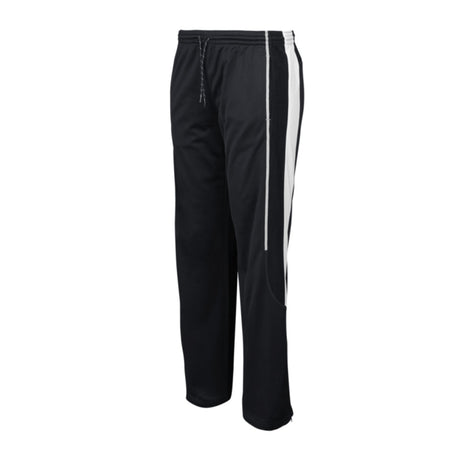 Adidas Womens Climalite Utility Pant