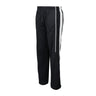 Adidas Womens Climalite Utility Pant