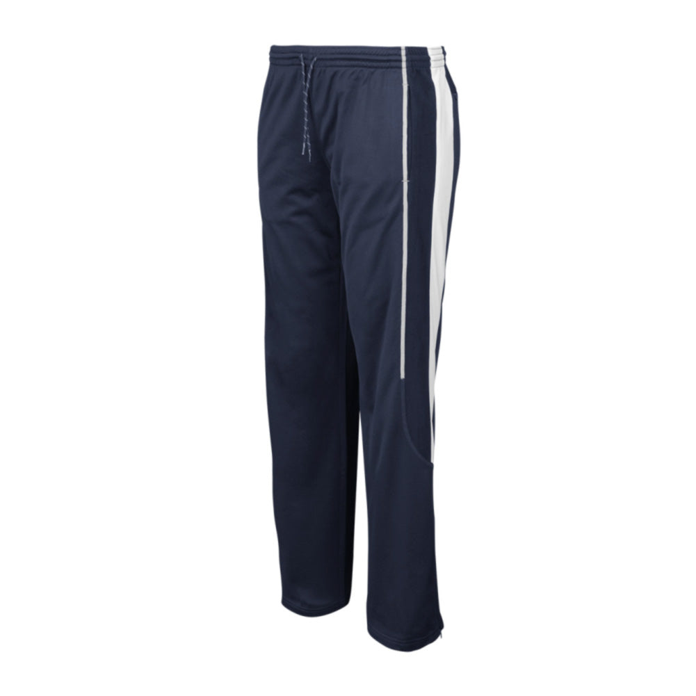 Adidas Womens Climalite Utility Pant