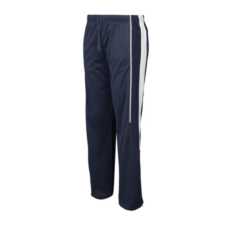 Adidas Womens Climalite Utility Pant