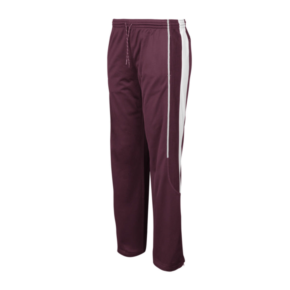 Adidas Womens Climalite Utility Pant