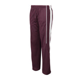 Adidas Womens Climalite Utility Pant
