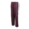 Adidas Womens Climalite Utility Pant