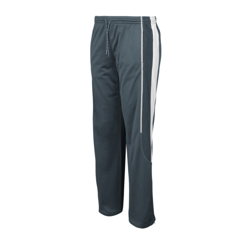 Adidas Womens Climalite Utility Pant