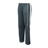 Adidas Womens Climalite Utility Pant