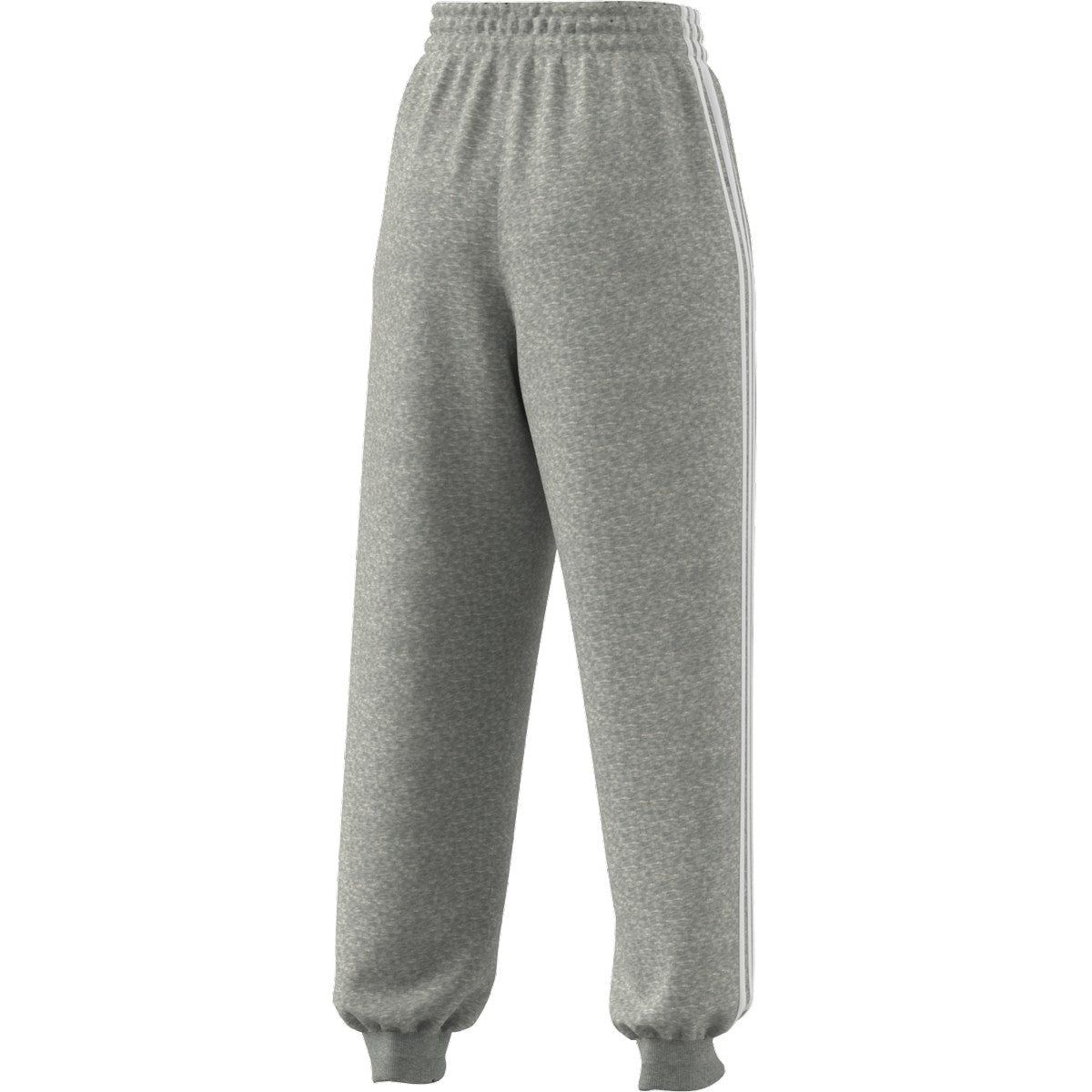 adidas Womens Comfort Pants