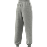 adidas Womens Comfort Pants