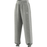 adidas Womens Comfort Pants
