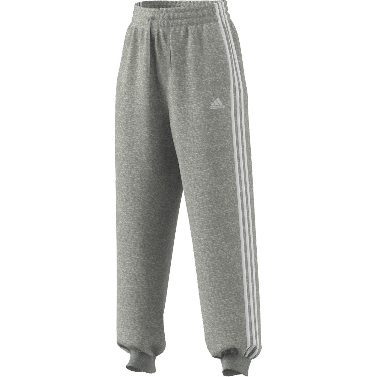 adidas Womens Comfort Pants