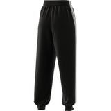 adidas Womens Comfort Pants