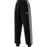 adidas Womens Comfort Pants